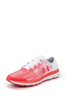 Кроссовки Under Armour UA W Speedform Velociti GR