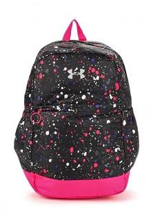 Рюкзак Under Armour Girls Favorite Backpack