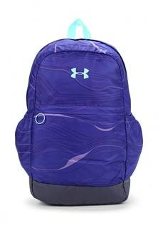 Рюкзак Under Armour Girls Favorite Backpack