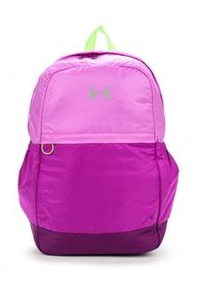 Рюкзак Under Armour Girls Favorite Backpack