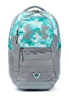 Рюкзак Under Armour UA Big Logo 5.0