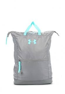 Рюкзак Under Armour UA Multi-Tasker Backpack