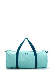 Сумка спортивная Under Armour UA Favorite Duffel 2.0