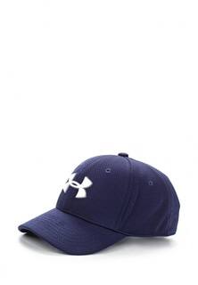 Бейсболка Under Armour Boys Blitzing 2.0