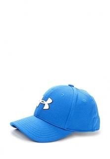 Бейсболка Under Armour Boys Blitzing 2.0