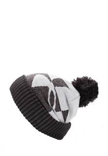 Шапка Under Armour Boys Pom Beanie Upd