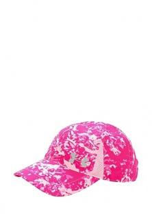 Бейсболка Under Armour Girls Shadow Cap