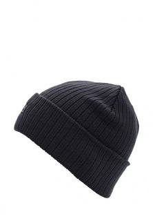 Шапка Under Armour Mens UA Truck Stop Beanie