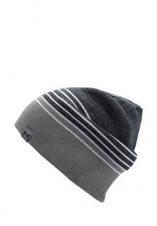 Шапка Under Armour UA Mens 4-in 1 Beanie 2.0