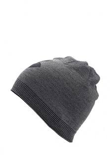 Шапка Under Armour Mens Billboard Beanie 2.0