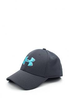 Бейсболка Under Armour Blitzing II