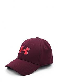 Бейсболка Under Armour Blitzing II