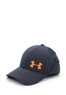 Бейсболка Under Armour Mens AirVent Core Cap