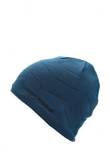Шапка Under Armour Mens Knit Reactor Beanie