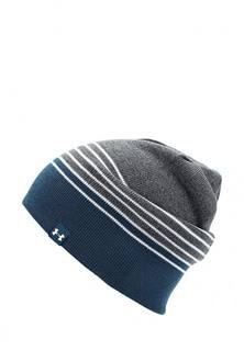 Шапка Under Armour UA Mens 4-in 1 Beanie 2.0