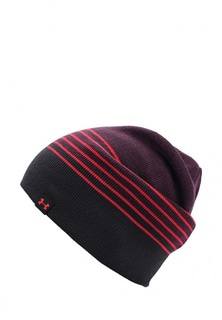 Шапка Under Armour UA Mens 4-in 1 Beanie 2.0