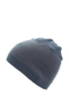 Шапка Under Armour Mens Billboard Beanie 2.0