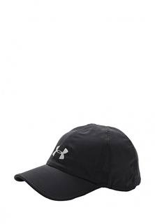 Бейсболка Under Armour Shadow Cap 2.0