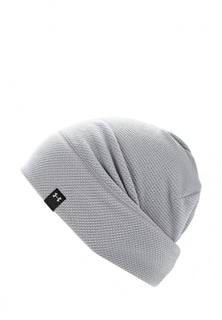 Шапка Under Armour CGI Fleece Beanie