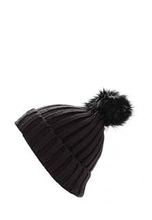 Шапка Under Armour Snowcrest Pom Beanie