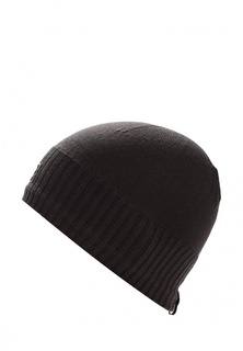 Шапка Under Armour Reflective Knit Beanie