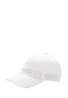 Бейсболка Under Armour Armour Solid Cap