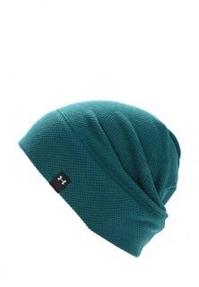 Шапка Under Armour CGI Fleece Beanie