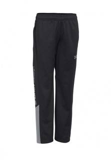 Брюки спортивные Under Armour Brawler 2.0 Pant