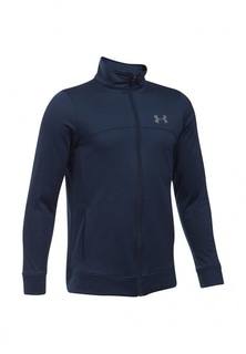 Ветровка Under Armour Pennant Warm-Up Jacket