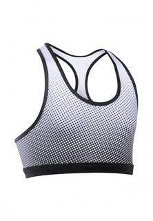 Топ спортивный Under Armour Reversible Armour Bra