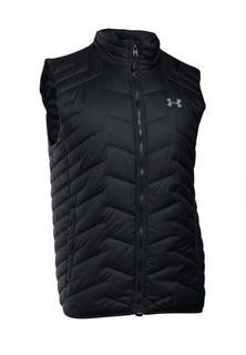 Жилет утепленный Under Armour UA CGR Vest