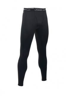 Леггинсы Under Armour UA Base 2.0 Legging