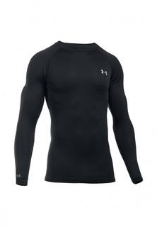Лонгслив спортивный Under Armour UA Base 1.0 Crew
