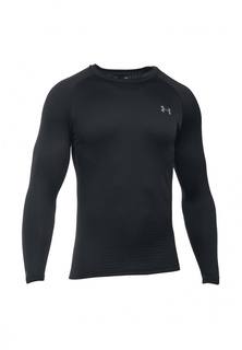 Лонгслив спортивный Under Armour UA Base 2.0 Crew
