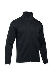 Олимпийка Under Armour UA Extreme Coldgear Jacket