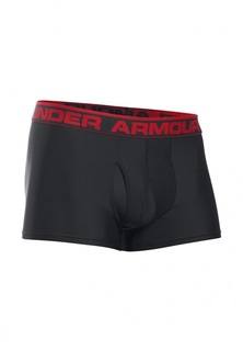 Трусы Under Armour The Original 3 BoxerJock