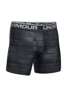 Трусы Under Armour Mens O Series 6 in Printed