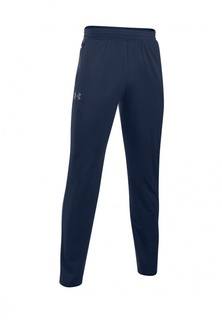 Брюки спортивные Under Armour Maverick Tapered Pant
