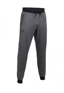 Брюки спортивные Under Armour SPORTSTYLE JOGGER