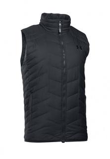 Жилет утепленный Under Armour UA CGR Vest