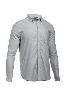Лонгслив спортивный Under Armour Performance Fall Oxford