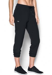 Брюки спортивные Under Armour Easy Training Pant
