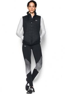 Жилет утепленный Under Armour UA CGR Vest