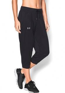 Капри Under Armour Tech Capri-Solid