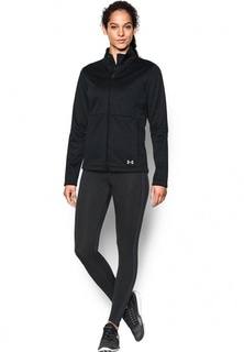 Куртка Under Armour UA CGI Softershell Jacket