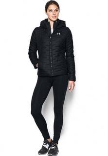 Куртка утепленная Under Armour UA CGR Hooded Jacket