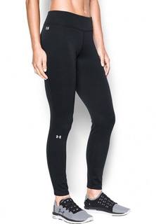 Леггинсы Under Armour UA Base 1.0 Legging