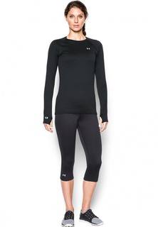 Лонгслив спортивный Under Armour UA Base 2.0 Crew