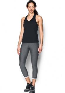 Майка спортивная Under Armour Armour Sport Swing Tank