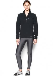 Толстовка Under Armour Wintersweet 1/2 Zip